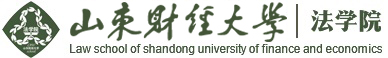 宝威体育官方网站
